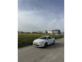 Sahibinden Citroen C5 1.6 HDi Dynamique 2011 Model 