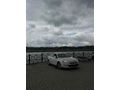 Sahibinden Citroen C5 1.6 HDi Dynamique 2011 Model 
