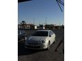 Sahibinden Citroen C5 1.6 HDi Dynamique 2011 Model 