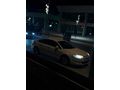 Sahibinden Citroen C5 1.6 HDi Dynamique 2011 Model 