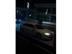 Sahibinden Citroen C5 1.6 HDi Dynamique 2011 Model 
