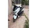 MEMUR DAN NMAX