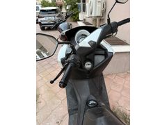 MEMUR DAN NMAX
