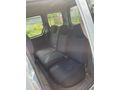 Sahibinden Citroen Berlingo 1.9 D combi x 2005 Model