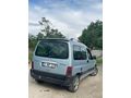 Sahibinden Citroen Berlingo 1.9 D combi x 2005 Model