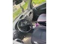 Sahibinden Citroen Berlingo 1.9 D combi x 2005 Model
