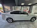 KUPA MOTORS'DAN 2017 PASSAT 1.6TDI IMPRESSİON DSG 182 BİN KM ORJ