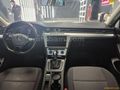 KUPA MOTORS'DAN 2017 PASSAT 1.6TDI IMPRESSİON DSG 182 BİN KM ORJ