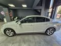 KUPA MOTORS'DAN 2017 PASSAT 1.6TDI IMPRESSİON DSG 182 BİN KM ORJ