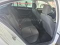 KUPA MOTORS'DAN 2017 PASSAT 1.6TDI IMPRESSİON DSG 182 BİN KM ORJ