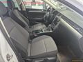 KUPA MOTORS'DAN 2017 PASSAT 1.6TDI IMPRESSİON DSG 182 BİN KM ORJ