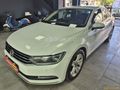 KUPA MOTORS'DAN 2017 PASSAT 1.6TDI IMPRESSİON DSG 182 BİN KM ORJ