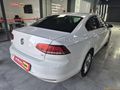 KUPA MOTORS'DAN 2017 PASSAT 1.6TDI IMPRESSİON DSG 182 BİN KM ORJ