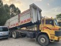 Damperli Temiz Çalışan Araç Kalın Piston 