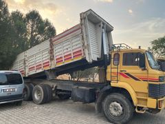 Damperli Temiz Çalışan Araç Kalın Piston 