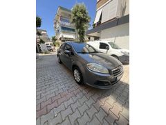 Sahibinden Fiat Linea 1.3 Multijet Urban 2014 Model 