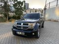 Sahibinden Dodge Nitro 2.8 CRD SXT 2010 Model 
