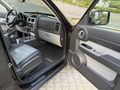 Sahibinden Dodge Nitro 2.8 CRD SXT 2010 Model 