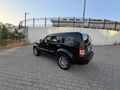 Sahibinden Dodge Nitro 2.8 CRD SXT 2010 Model 