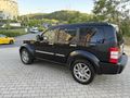 Sahibinden Dodge Nitro 2.8 CRD SXT 2010 Model 