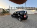 Sahibinden Dodge Nitro 2.8 CRD SXT 2010 Model 
