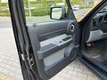Sahibinden Dodge Nitro 2.8 CRD SXT 2010 Model 
