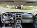 Sahibinden Dodge Nitro 2.8 CRD SXT 2010 Model 