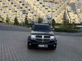 Sahibinden Dodge Nitro 2.8 CRD SXT 2010 Model 