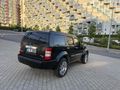 Sahibinden Dodge Nitro 2.8 CRD SXT 2010 Model 