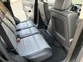 Sahibinden Dodge Nitro 2.8 CRD SXT 2010 Model 