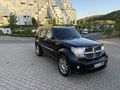 Sahibinden Dodge Nitro 2.8 CRD SXT 2010 Model 