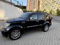 Sahibinden Dodge Nitro 2.8 CRD SXT 2010 Model 