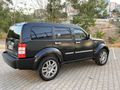 Sahibinden Dodge Nitro 2.8 CRD SXT 2010 Model 