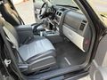 Sahibinden Dodge Nitro 2.8 CRD SXT 2010 Model 