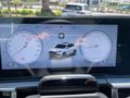 Y.BAYİDEN 25 ÇIKIŞLI HATASIZ BOYASIZ DEĞİŞENSİZ EXCEPTİONAL FULL