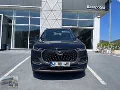 Y.BAYİDEN 25 ÇIKIŞLI HATASIZ BOYASIZ DEĞİŞENSİZ EXCEPTİONAL FULL