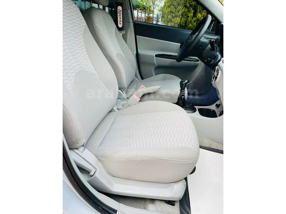 Sahibinden 1.5 Parça Boyalı Aile Aracı
