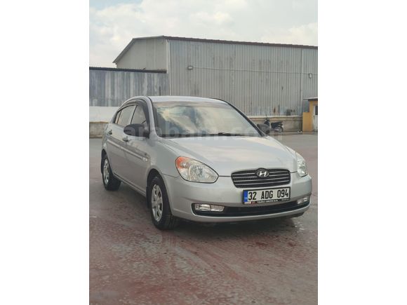 Sahibinden 1.5 Parça Boyalı Aile Aracı