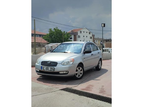 Sahibinden 1.5 Parça Boyalı Aile Aracı