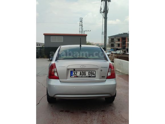 Sahibinden 1.5 Parça Boyalı Aile Aracı