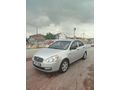 Sahibinden 1.5 Parça Boyalı Aile Aracı