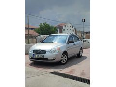 Sahibinden 1.5 Parça Boyalı Aile Aracı