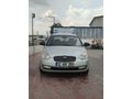Sahibinden 1.5 Parça Boyalı Aile Aracı