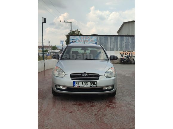 Sahibinden 1.5 Parça Boyalı Aile Aracı