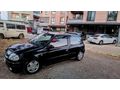 Sahibinden Renault Clio 1.6 RXT 2000 Model