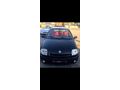 Sahibinden Renault Clio 1.6 RXT 2000 Model