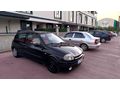 Sahibinden Renault Clio 1.6 RXT 2000 Model