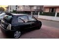 Sahibinden Renault Clio 1.6 RXT 2000 Model