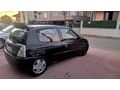 Sahibinden Renault Clio 1.6 RXT 2000 Model