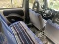 Sahibinden Fiat Doblo Cargo 1.9 D 2003 Model 